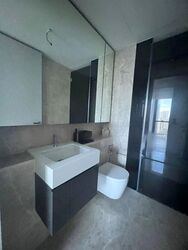 Riviere  (D3), Condominium #459399081